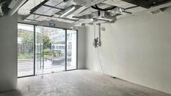 Balestier Road (D12), Shop House #623527341